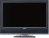 TOSHIBA REGZA 32V型 地上・BS・110度CSデジタルハイビジョン液晶テレビ 32C2000