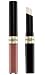 Max Factor Lipfinity Lipstick, Spicy, 1 Set
