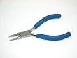 PLIER ROUND-CONCAVE BENDING