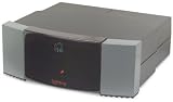 TERK TECHNOLOGY LF10R Extra Receiver for Terk HomeNetwork System