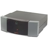 TERK TECHNOLOGY LF10R Extra Receiver for Terk HomeNetwork System