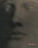 Robert Stivers: Listening to Cement