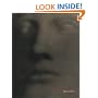 Robert Stivers: Listening to Cement