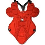 MacGregor MCB75 Junior Chest Protector (EA)
