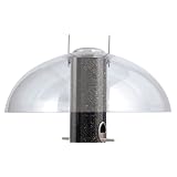 Aspects 351 Super Tube Top II