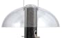 Aspects 351 Super Tube Top II