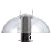 Aspects 351 Super Tube Top II
