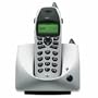 RTX USB Cordless DUALphone RTX3055 - silver