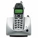 RTX USB Cordless DUALphone RTX3055 - silver