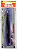 ヨーヅリ(YO-ZURI) レンジシンカー ブラック 20号 A1405-BL
