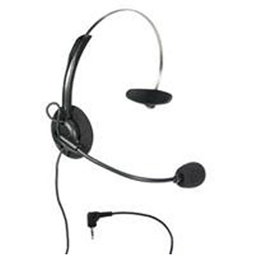 VXI CP150 Headset for Cordless and Mobile/Cell Phones