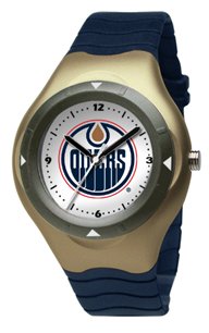 Click here for Edmonton Oilers Prospect Big Kid Watch prices