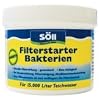 S�ll 14424 FilterStarterBakterien 250 g