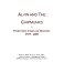 Search : Alvin and The Chipmunks: Webster's Timeline History, 1919 - 2005