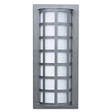 101-119007-SS - Exterior Sconces