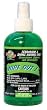 ZOO WIPEOUT 1 TERR CLEANR 32OZ