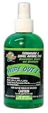 Wipe Out 1 Terrarium Cleaner 32oz (professional Size Pump)