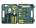 Maxam® 12pc Tool Kit 12PC TOOL KIT