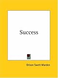 Success