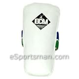 BDM Commander County Elbow Guard