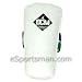 Sporting Goods : BDM Commander County Elbow Guard