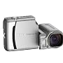 Nikon Coolpix S4 Digital Camera [6MP, 10x Optical Zoom]