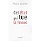 Economie fran�aise