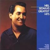 Neil Sedaka - Greatest Hits