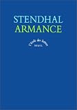 Armance