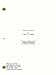 Book Nebula Express (Screenplay)