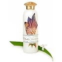 Terra Nova Pikake Petal Soft Body Lotion - 8.25 fl.oz.