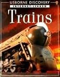 Cover for 9780794501747
