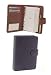 Leather Day Planner