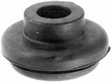 Standard Motor Products PCV Valve Grommet