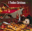 Toolbox Xmas