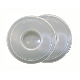 KitchenAidMixingBowlCover,Setof2(K45/KSM90)