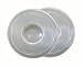KitchenAid Mixing Bowl Cover, Set of 2 (K45/KSM90)