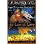 The Law of Love