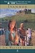 Ivanhoe: (A Modern Library E-Book) (Waverley Novels)