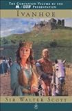 Ivanhoe: (A Modern Library E-Book) (Waverley Novels)