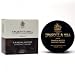 Truefitt & Hill Sandalwood Shaving Cream Jar 190gm