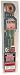 Fi-Shock Electric Fence Protection for Gardens - Battery-Powered