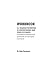 Relapse Prevention in Schizophrenia and Other Psychoses: Refill Pack of Ten Workbooks