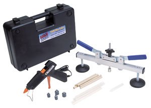 H & S Glue Puller-Paintless Dent Removal Kit