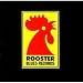 Rooster Blues Records - 1980-2000
