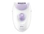 Braun Silk-�pil 3 3170 Epilierer