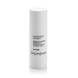 Yves Saint Laurent Contour Expert Intensive Lifting and Reshaping Serum 30ml/1oz