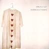 Image of album by Veruca Salt
