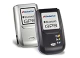Bluetooth GPS Receiver