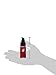Classic Erotica Crazy Girl Cherry Bomb Strawberry Pump, 1 Ounce